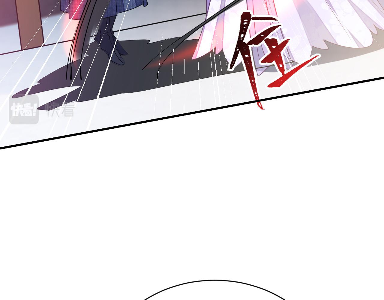 037 泪满春衫袖88