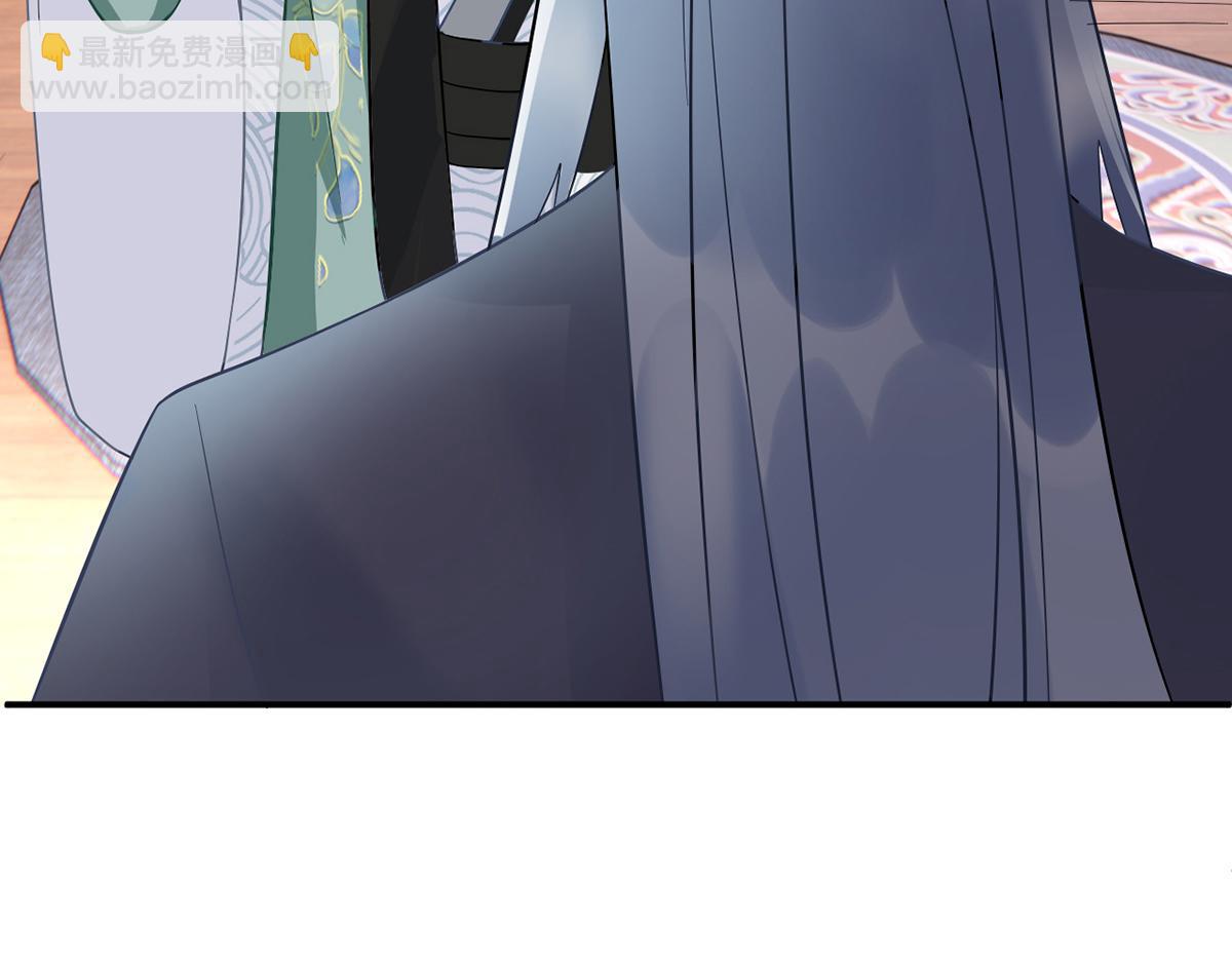 010 要亲亲？75