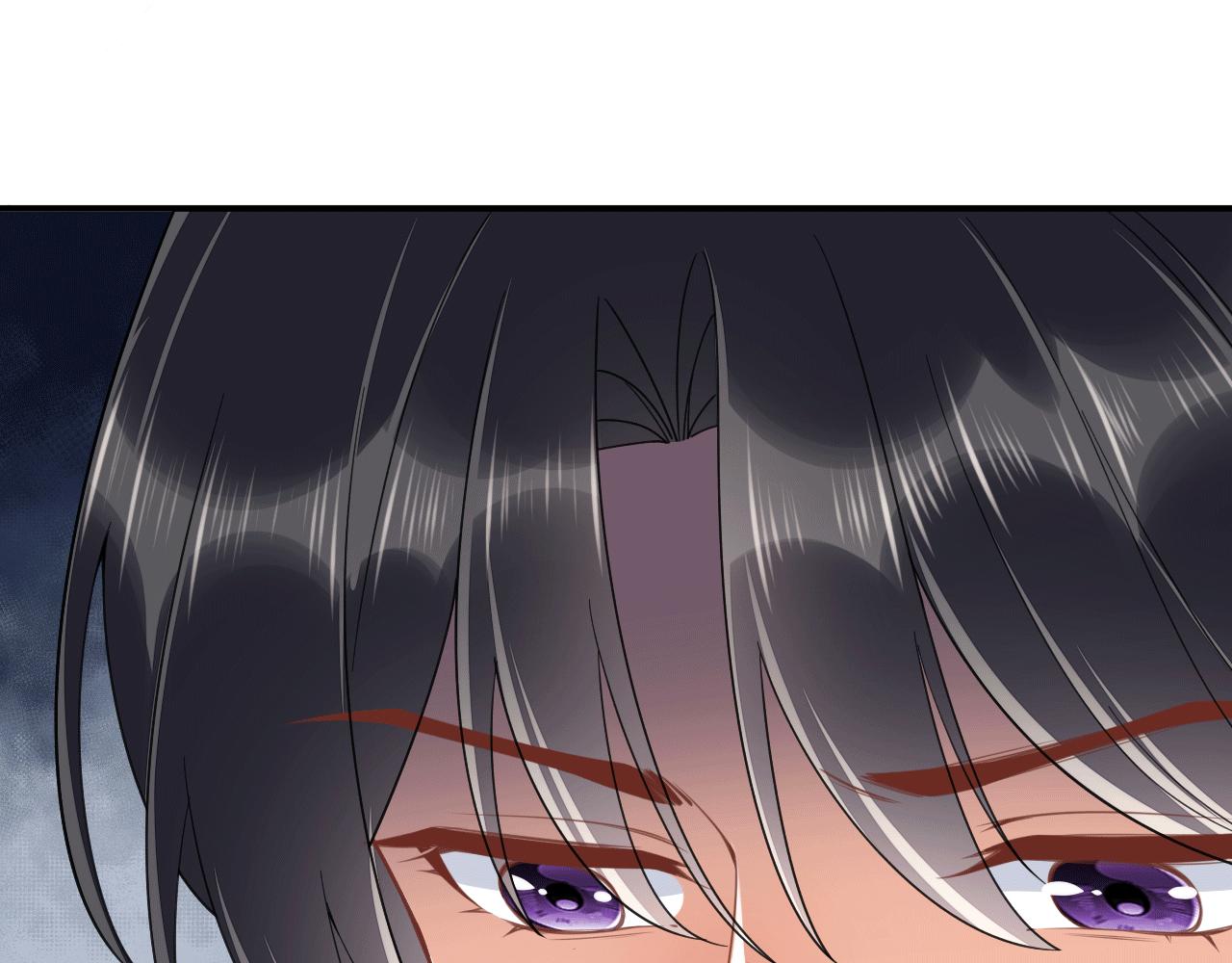 027 让我追求你55