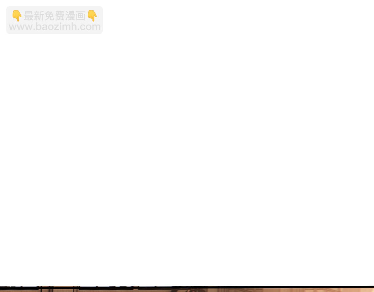 011 你不乖哦69