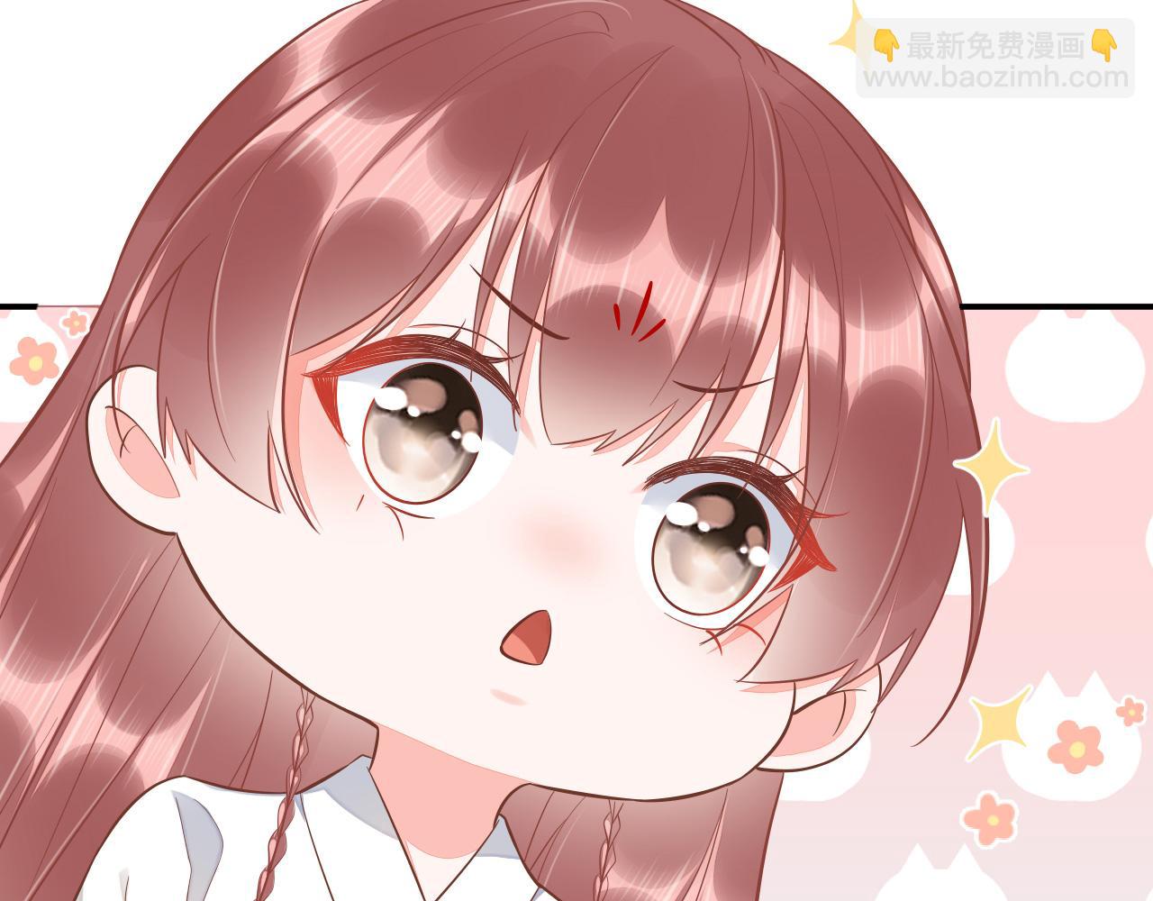 017 梦魇102