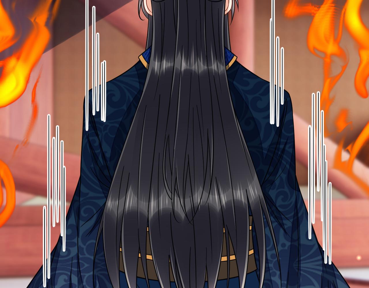 037 泪满春衫袖4