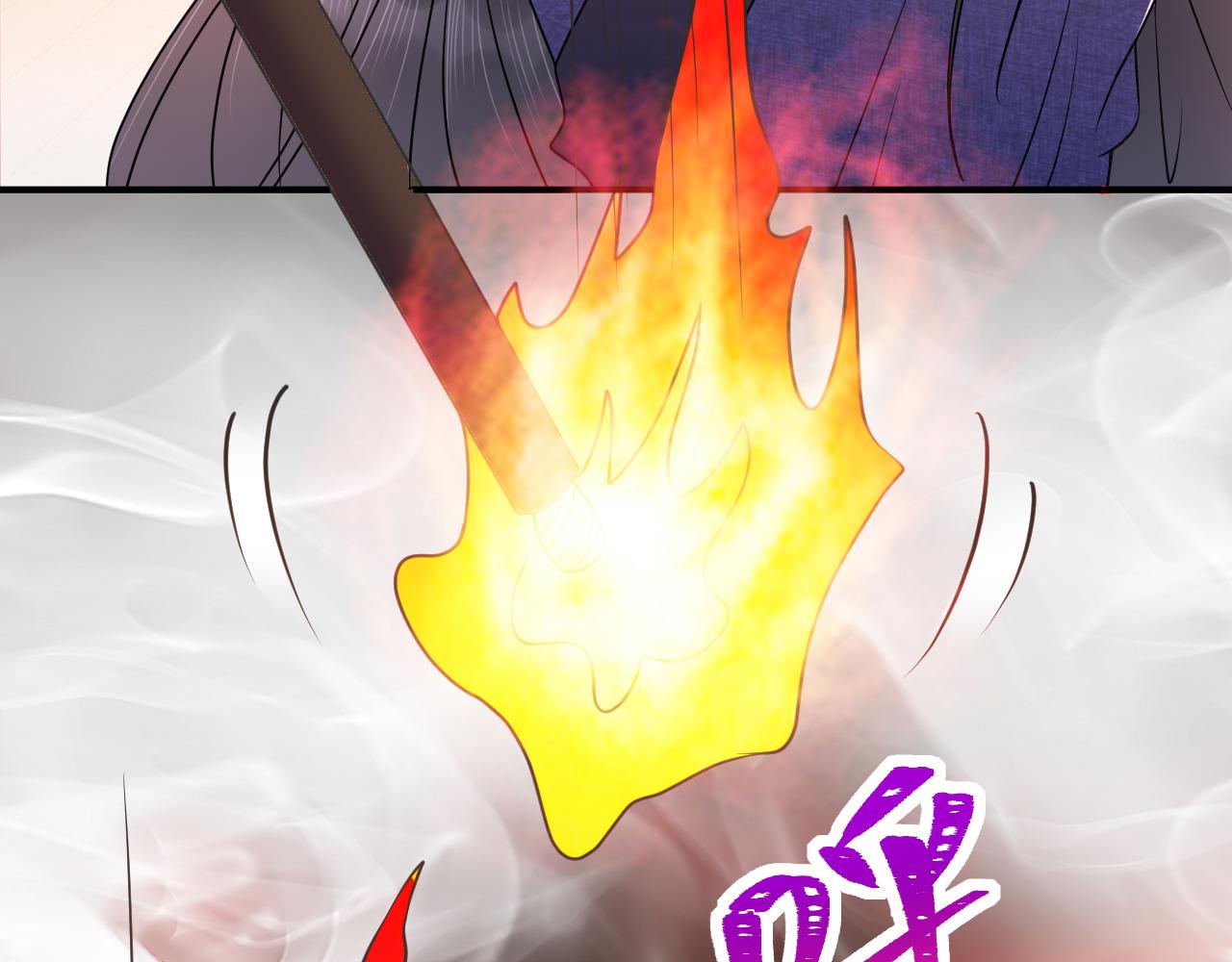 037 泪满春衫袖101