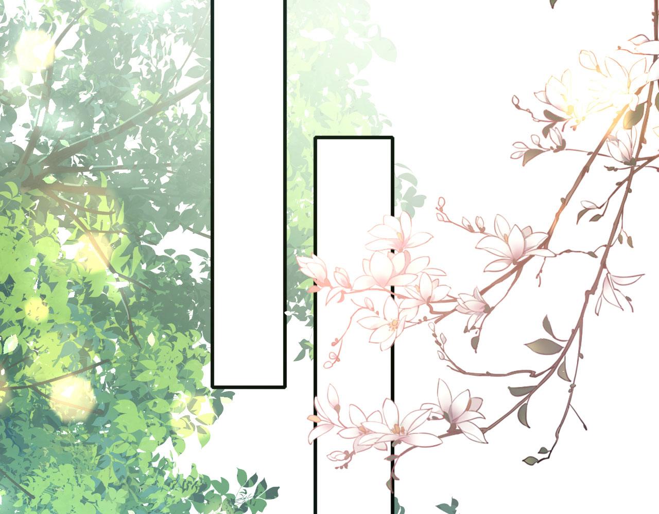 005 喝水塞牙？65