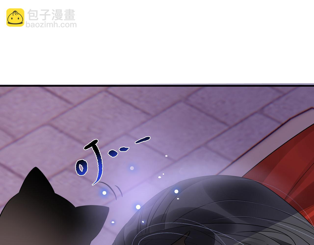 017 梦魇140