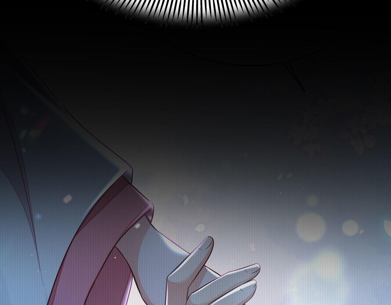 019 这个王妃有点迷12