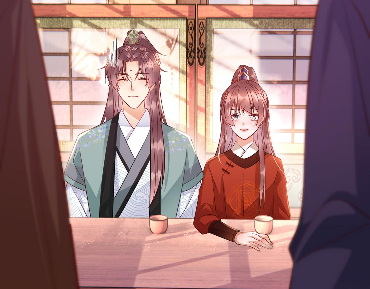 010 要亲亲？27