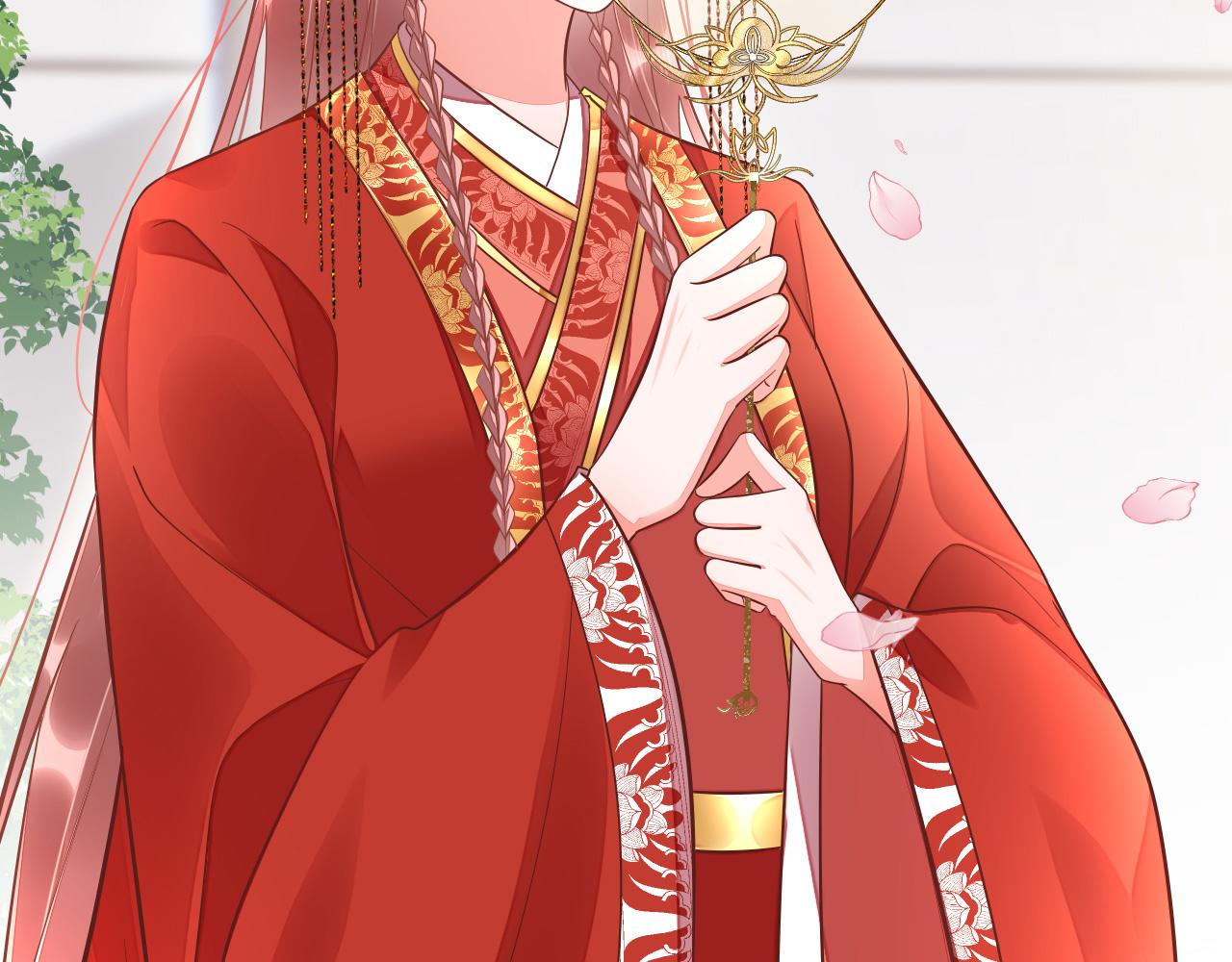 015 穷酸的婚礼52