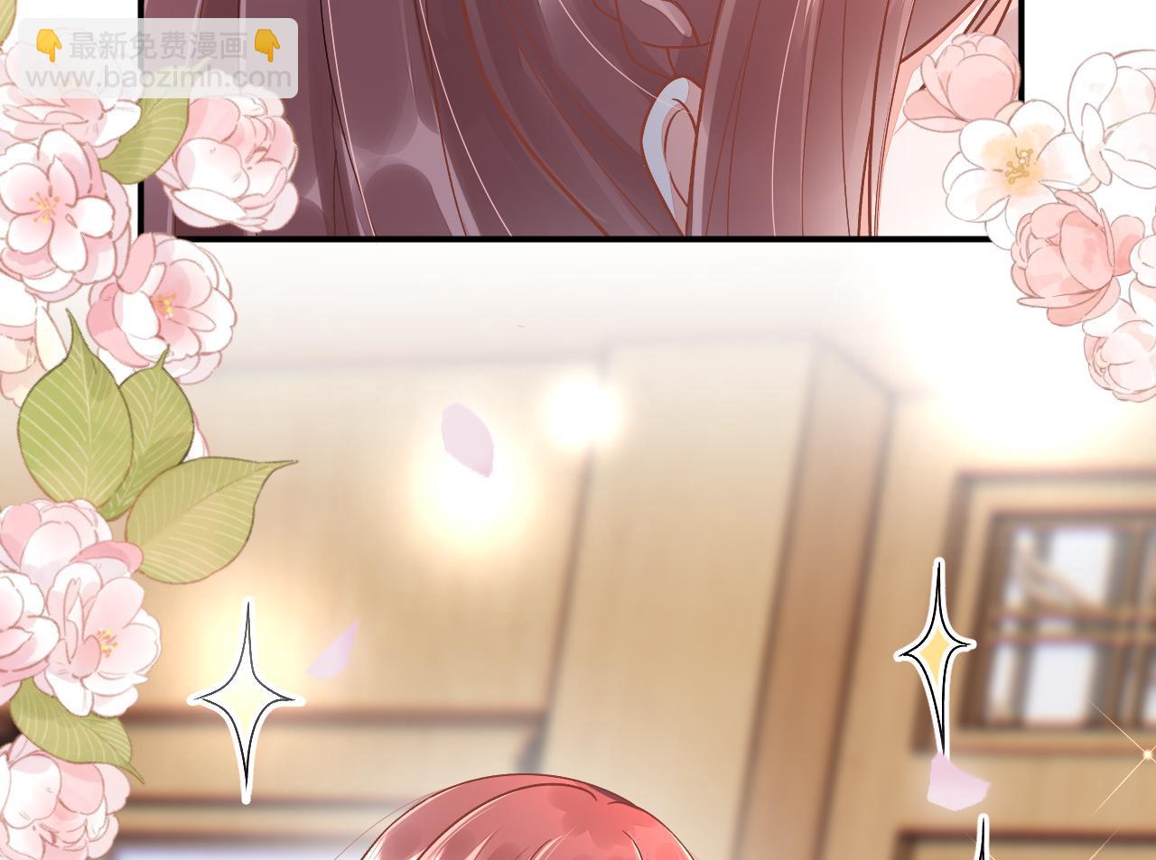 011 你不乖哦35
