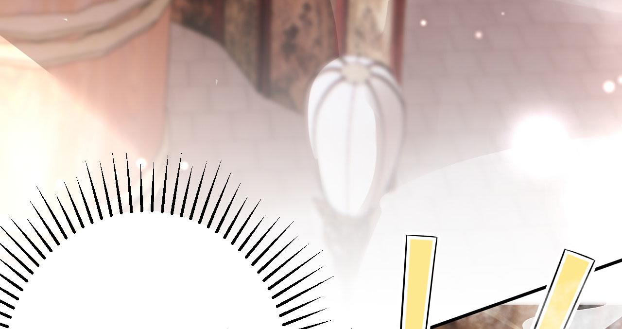 006	有头发啦！2