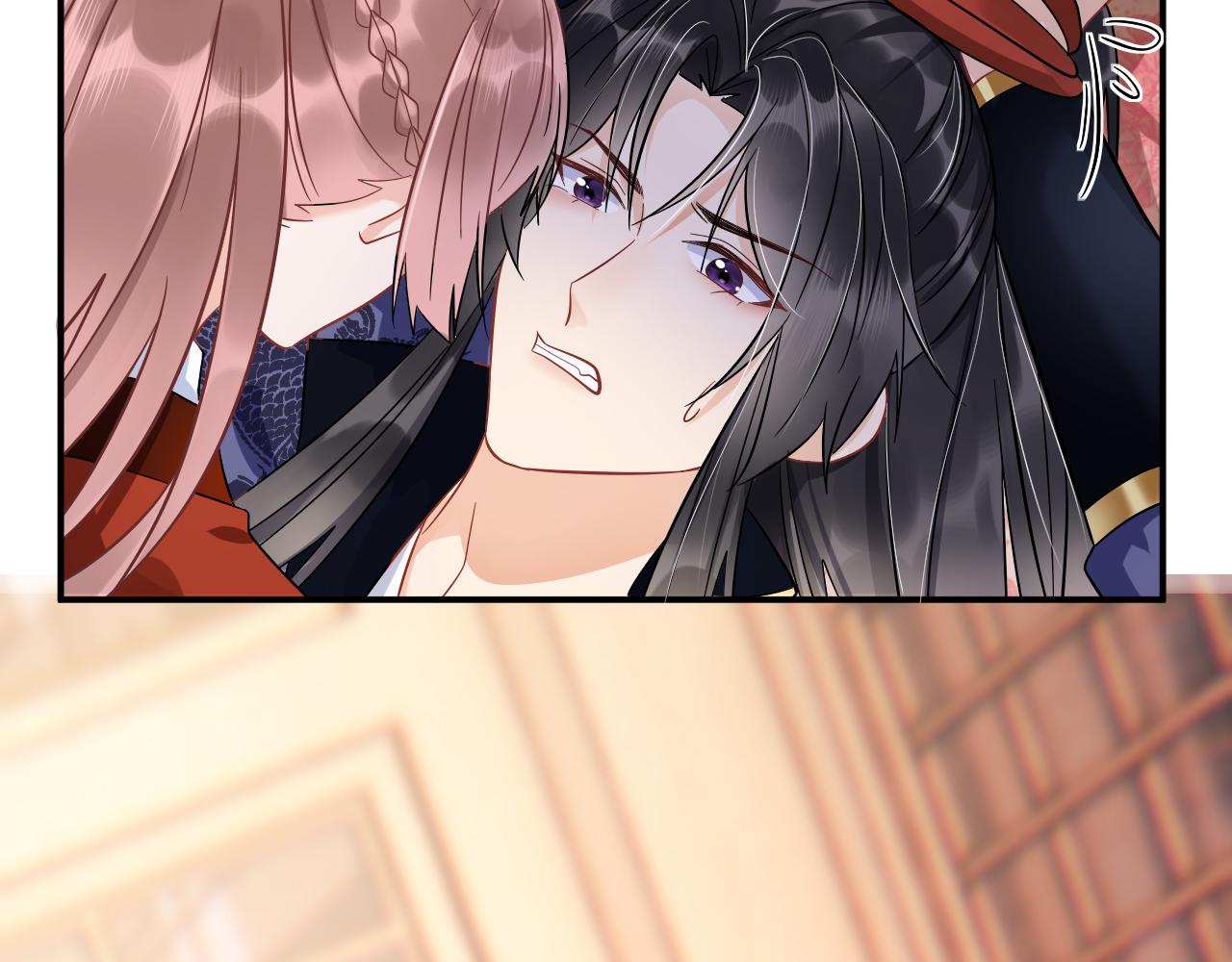 011 你不乖哦10