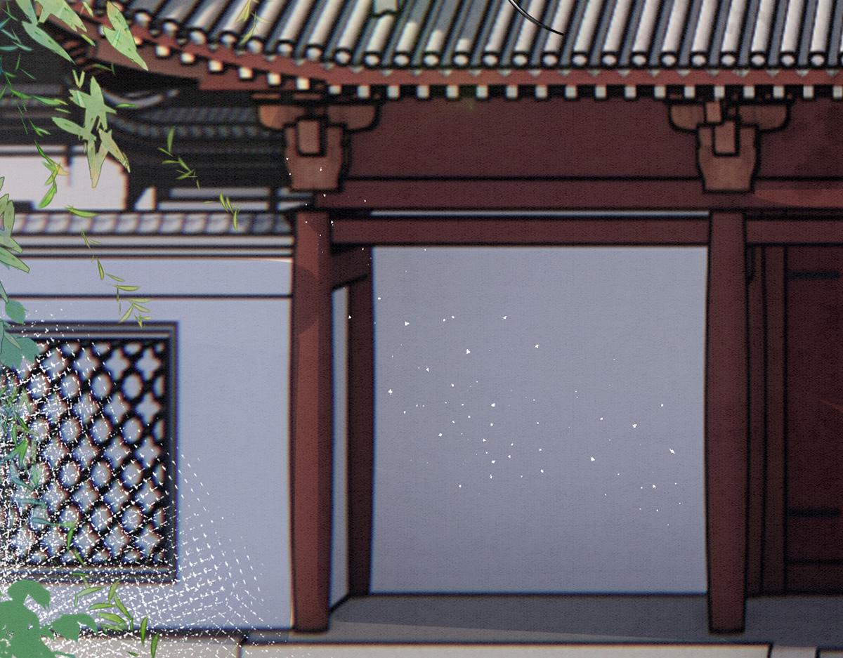 011 你不乖哦109