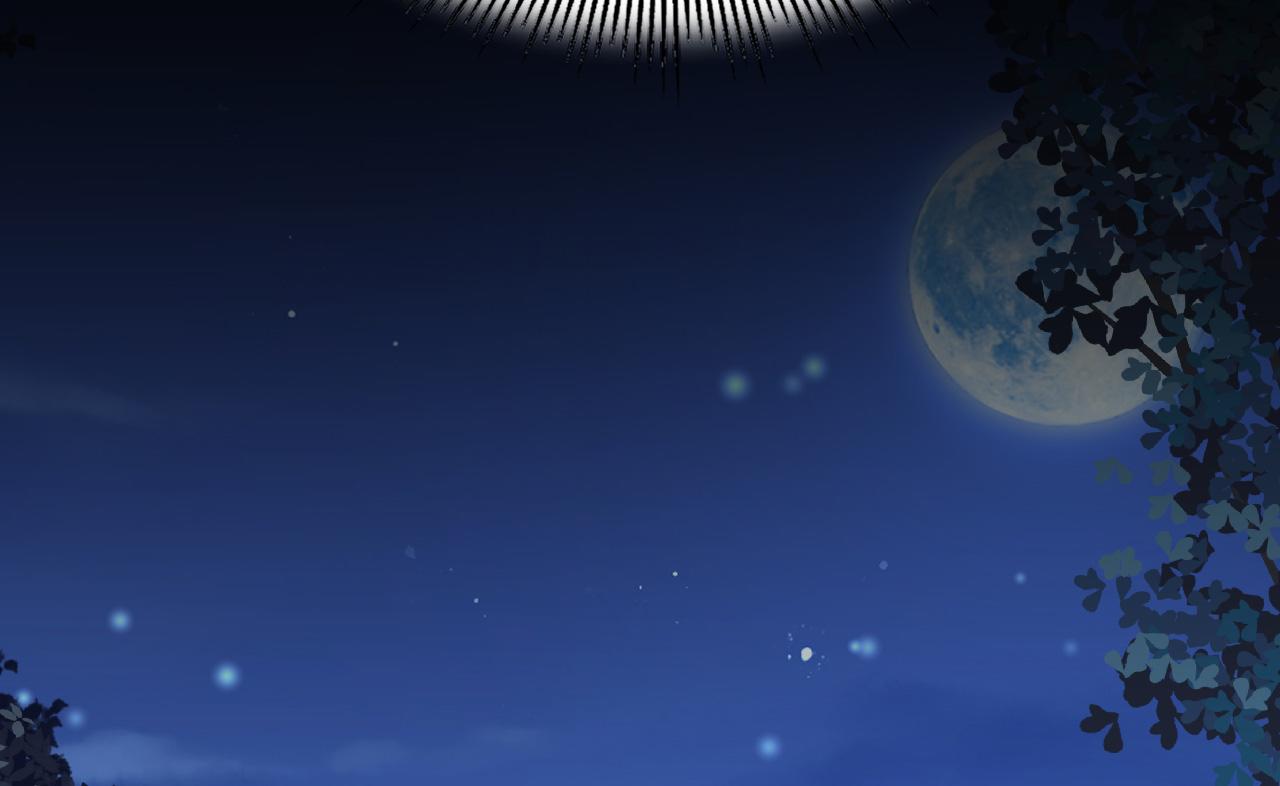 023 最穷王妃花寻影17