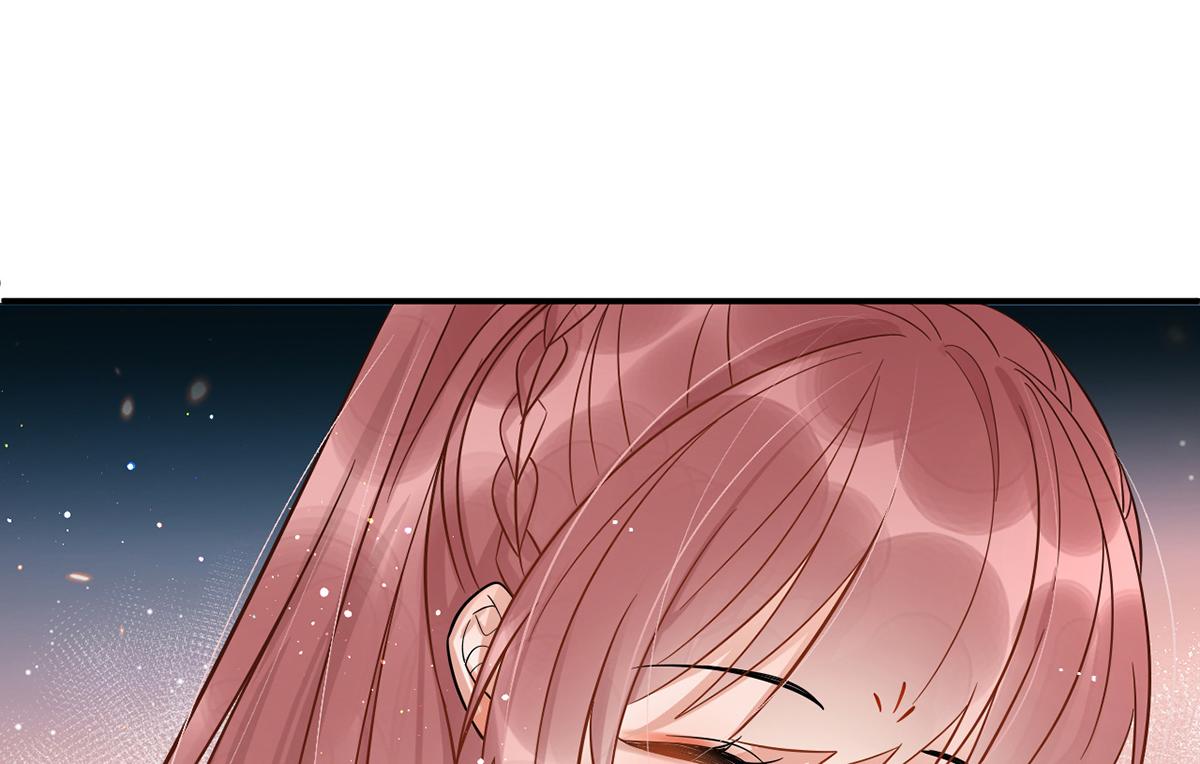 010 要亲亲？119
