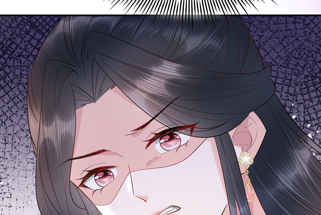 024 不如惜取眼前人56