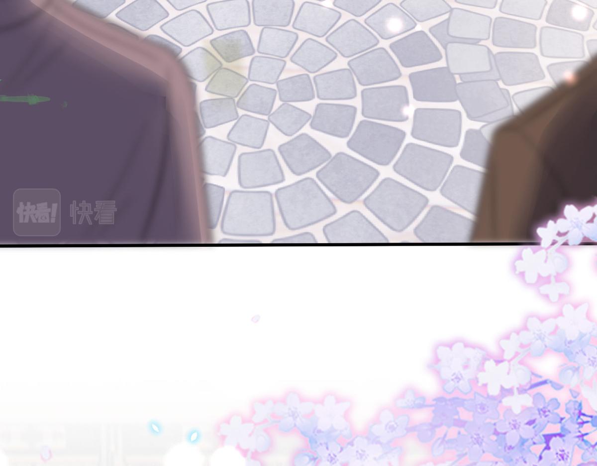 011 你不乖哦82