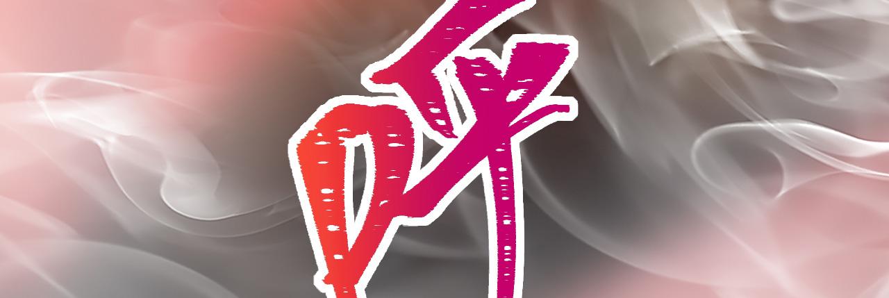 037 泪满春衫袖106