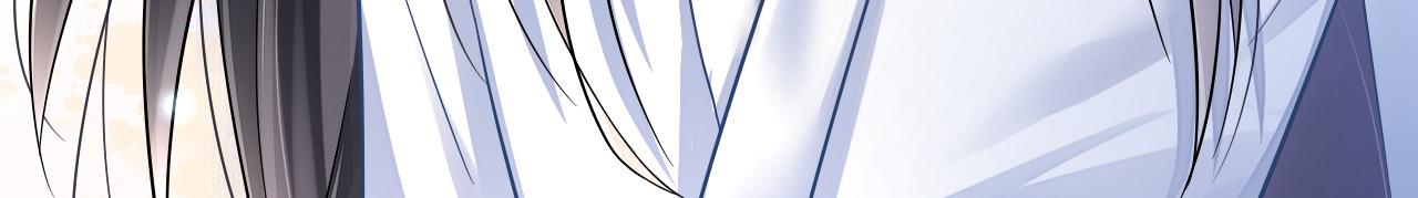 017 梦魇123