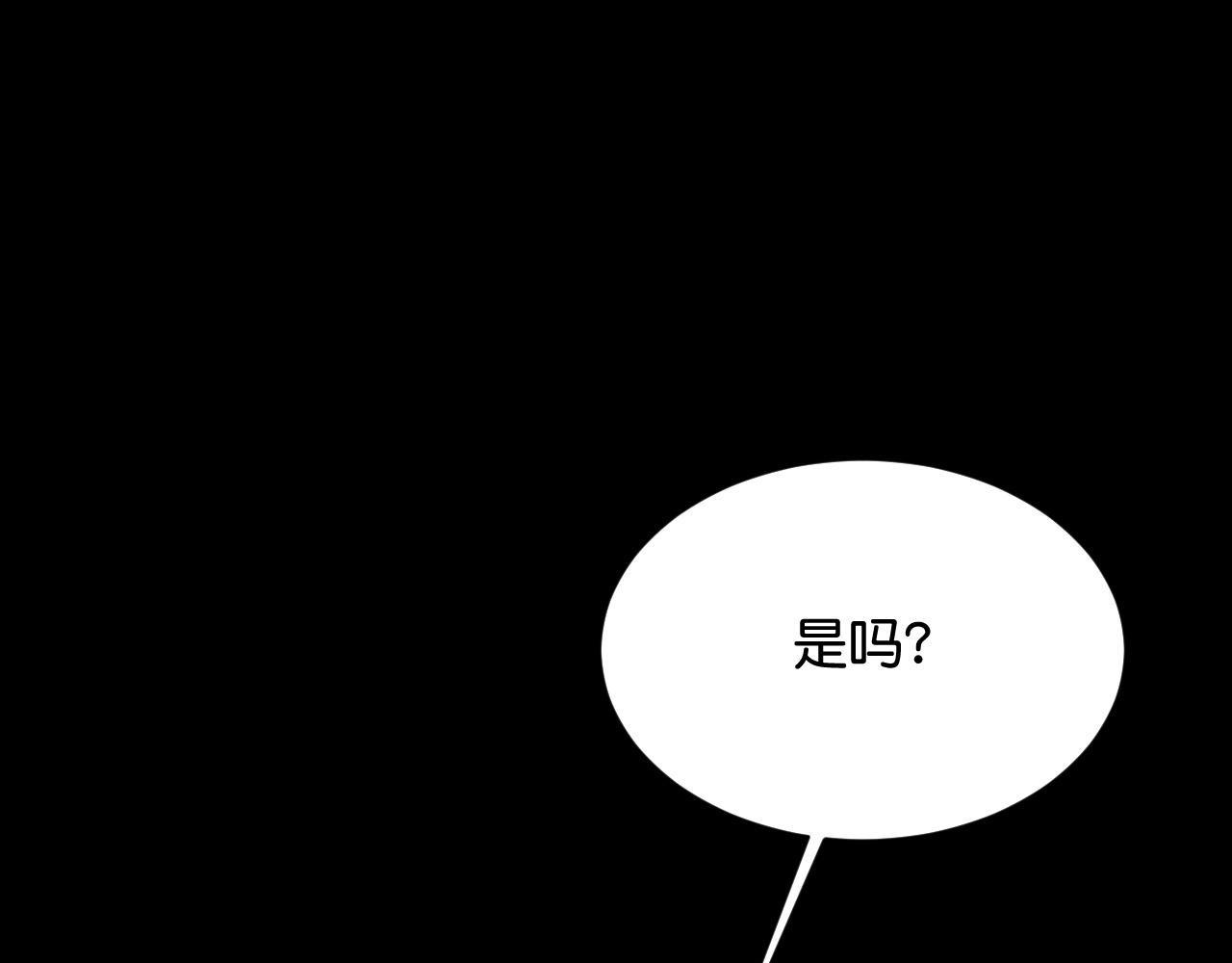 018 回忆中的她18