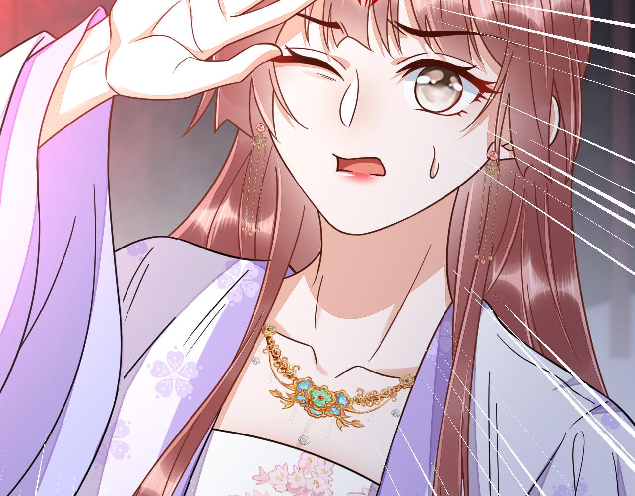 035 花家遭难143