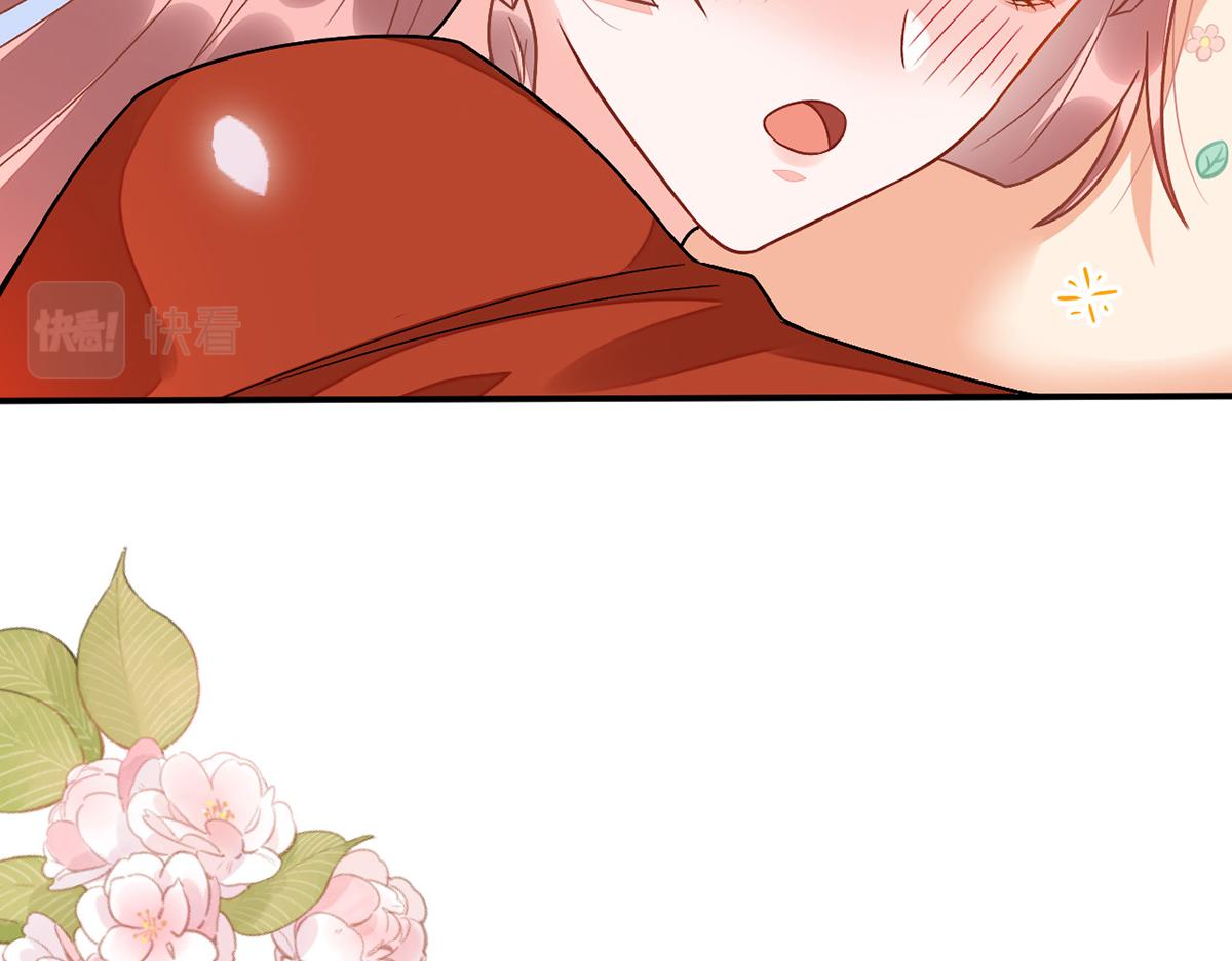 011 你不乖哦58
