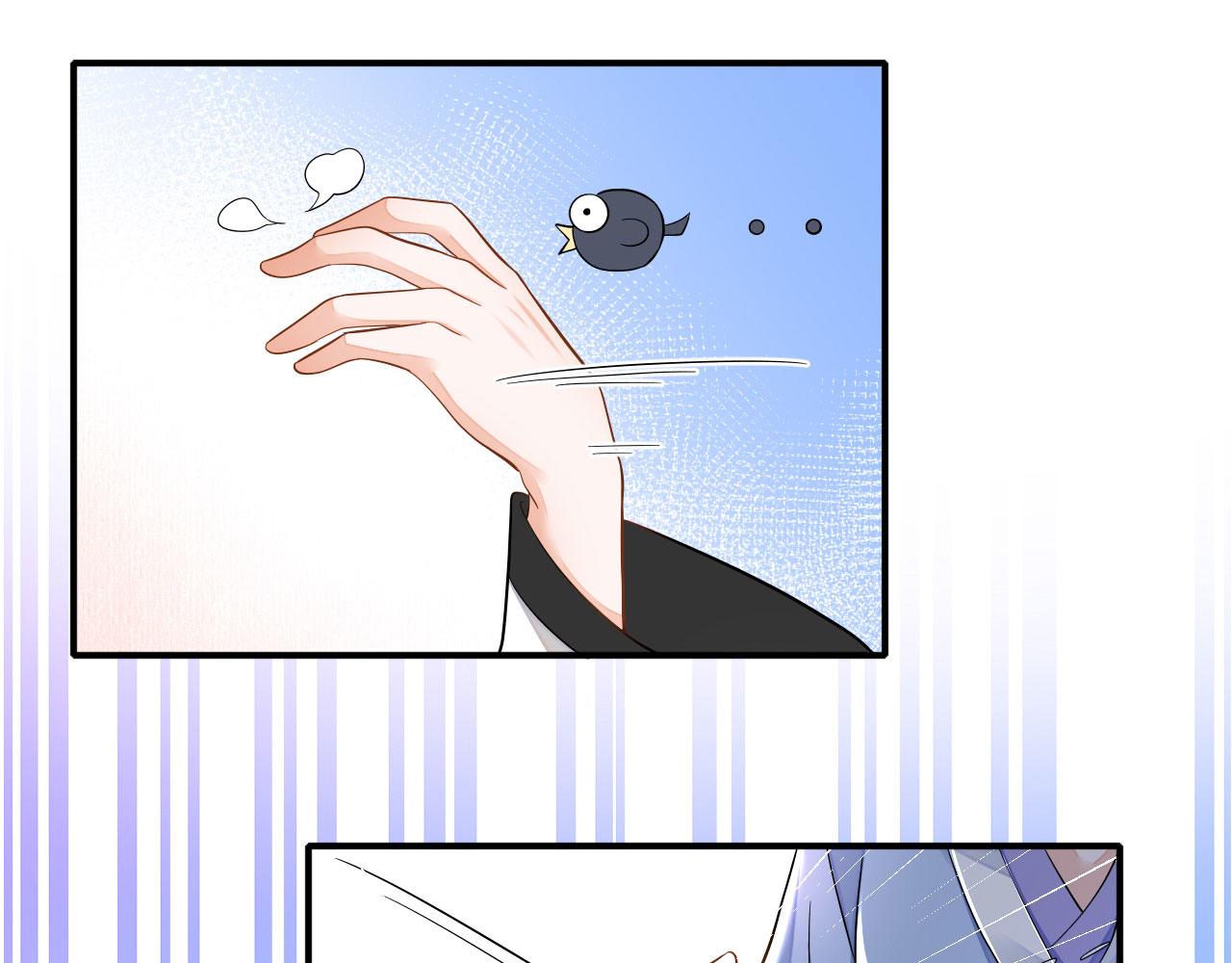 003 小色尼和伪君子40