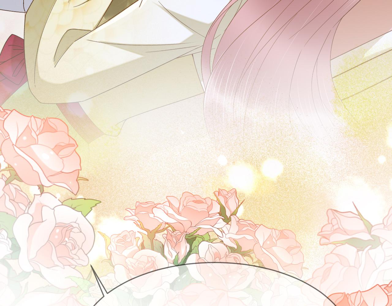 035 花家遭难42