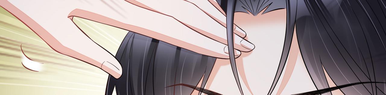 017 梦魇15