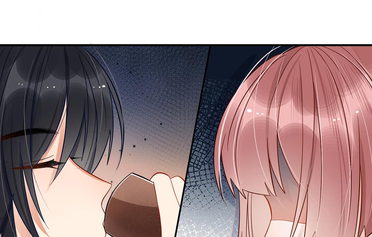 010 要亲亲？110