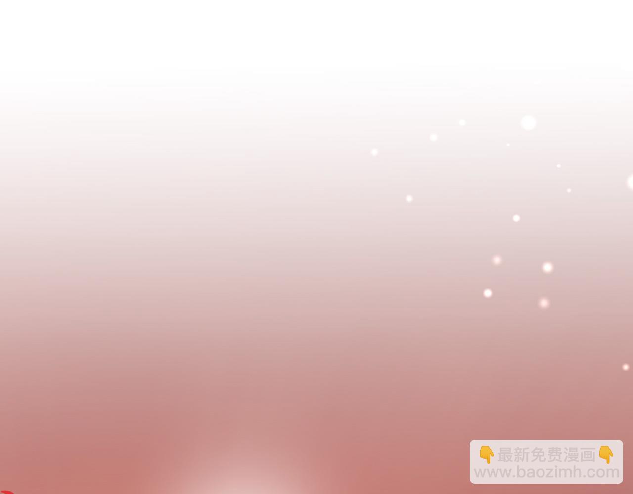 015 穷酸的婚礼84