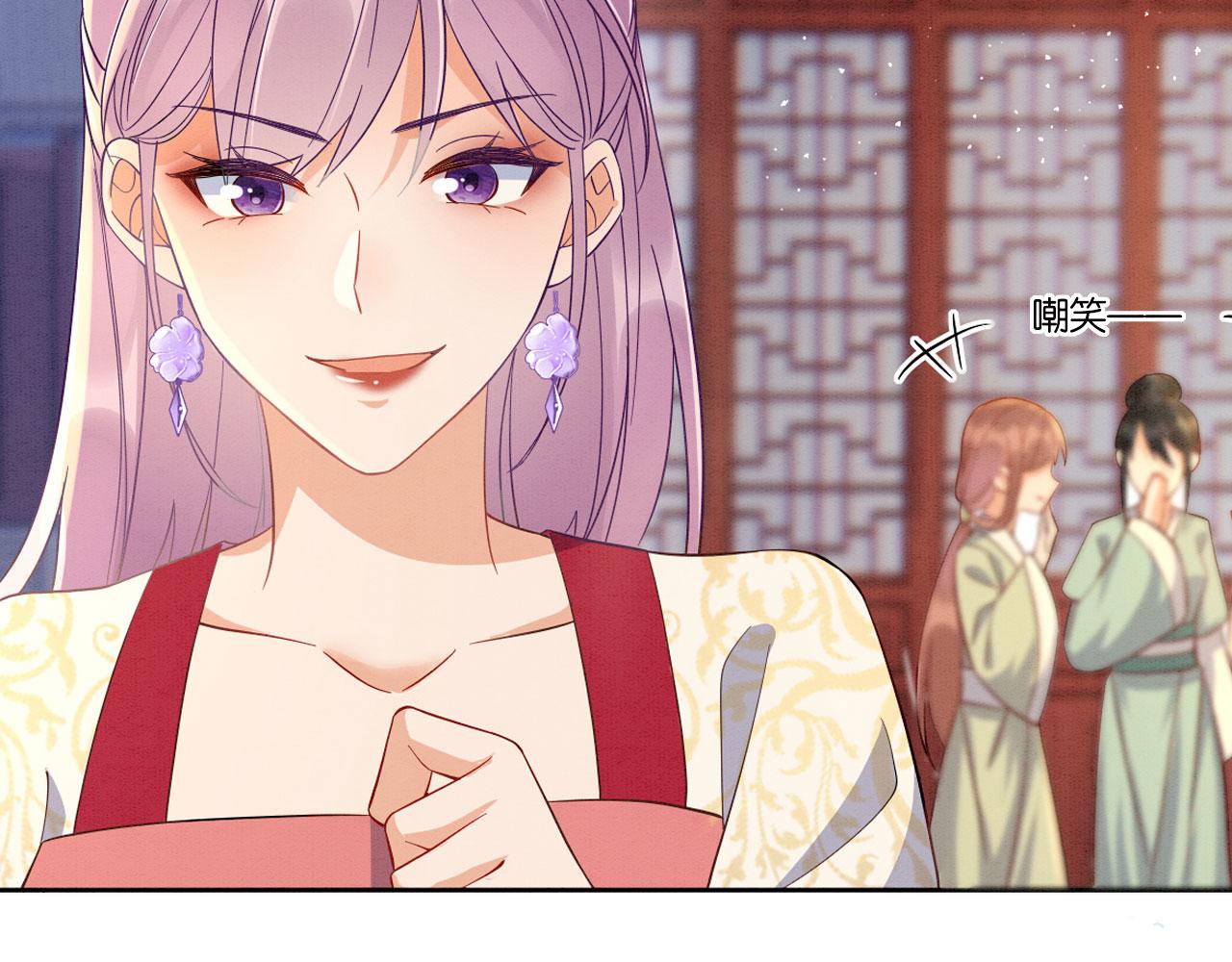 006	有头发啦！82