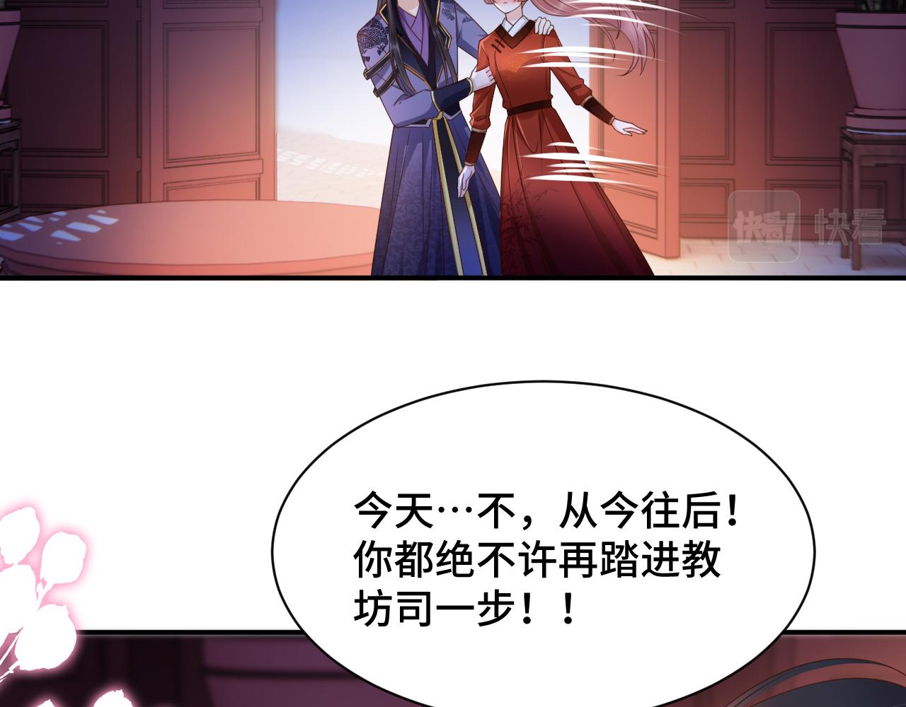 022 自我攻略100%22