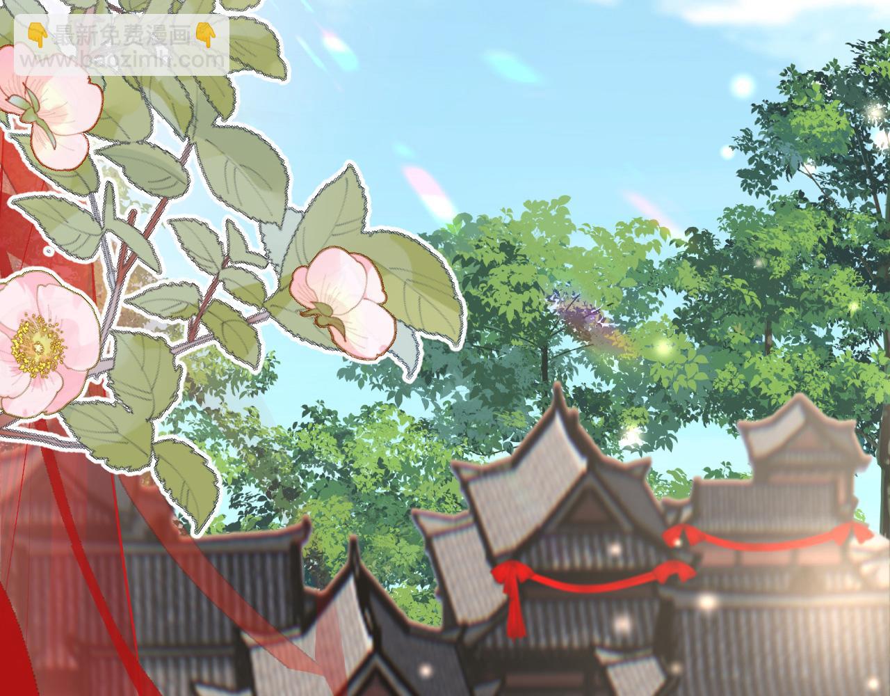 015 穷酸的婚礼34