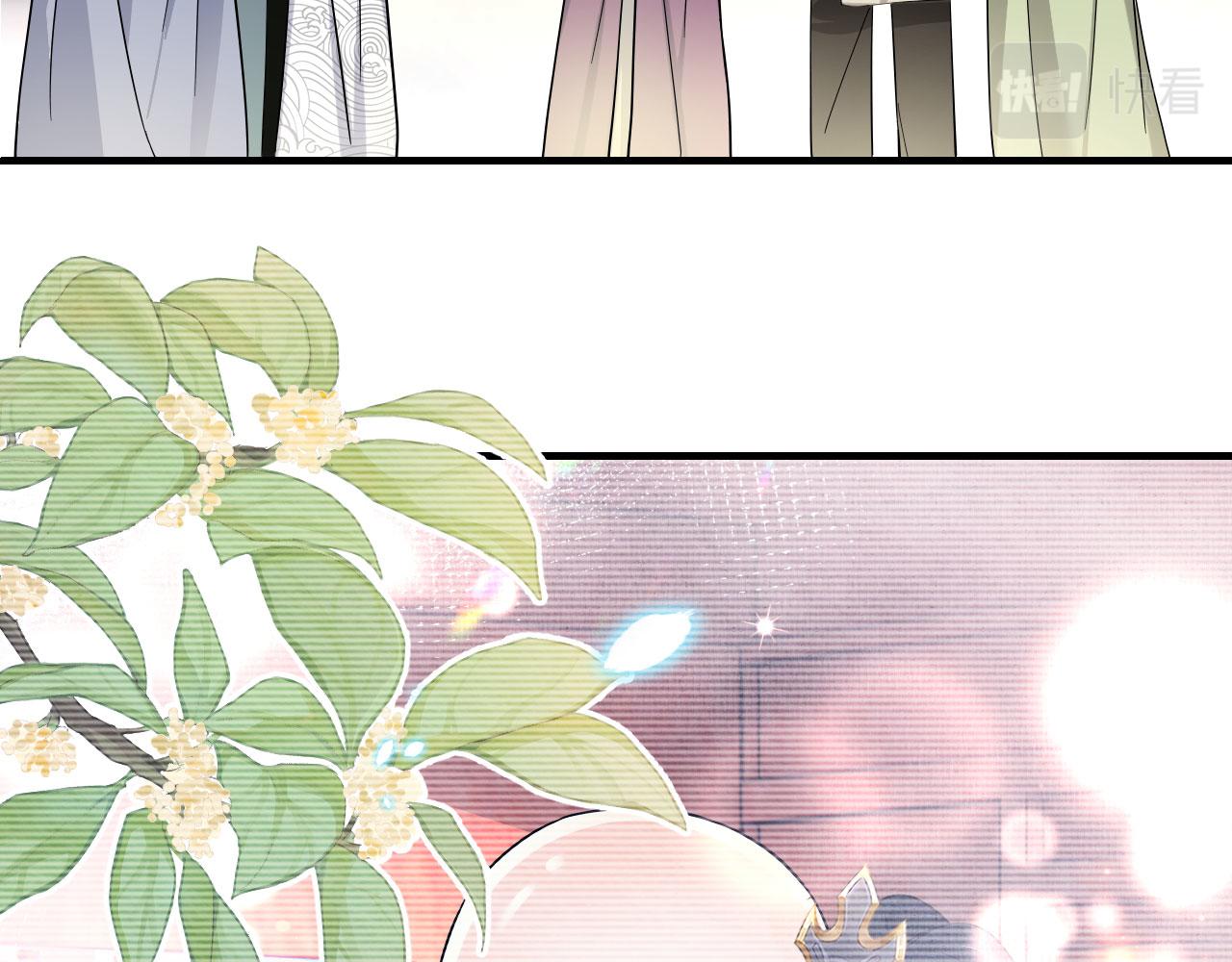 005 喝水塞牙？2