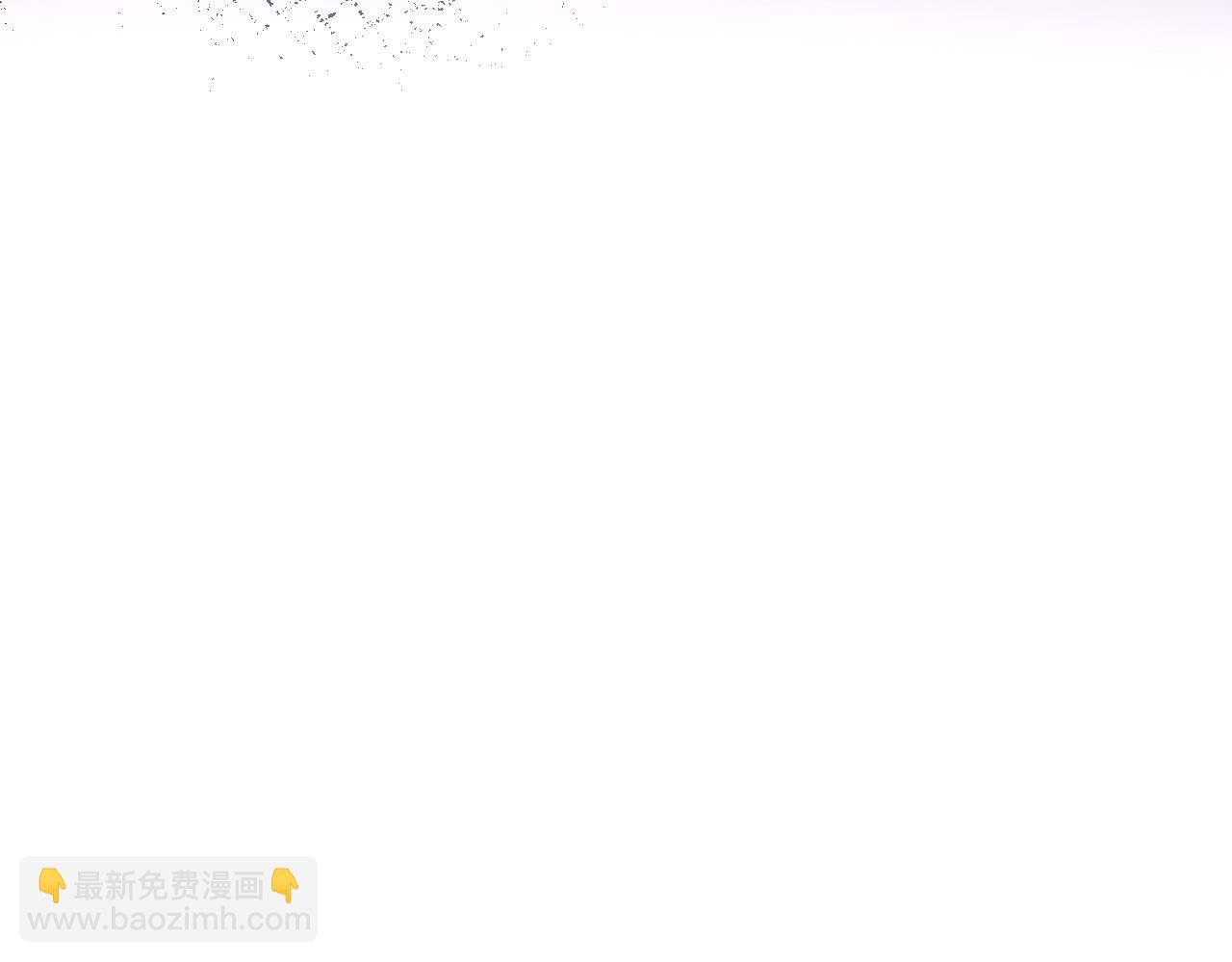 033 镜花水月110