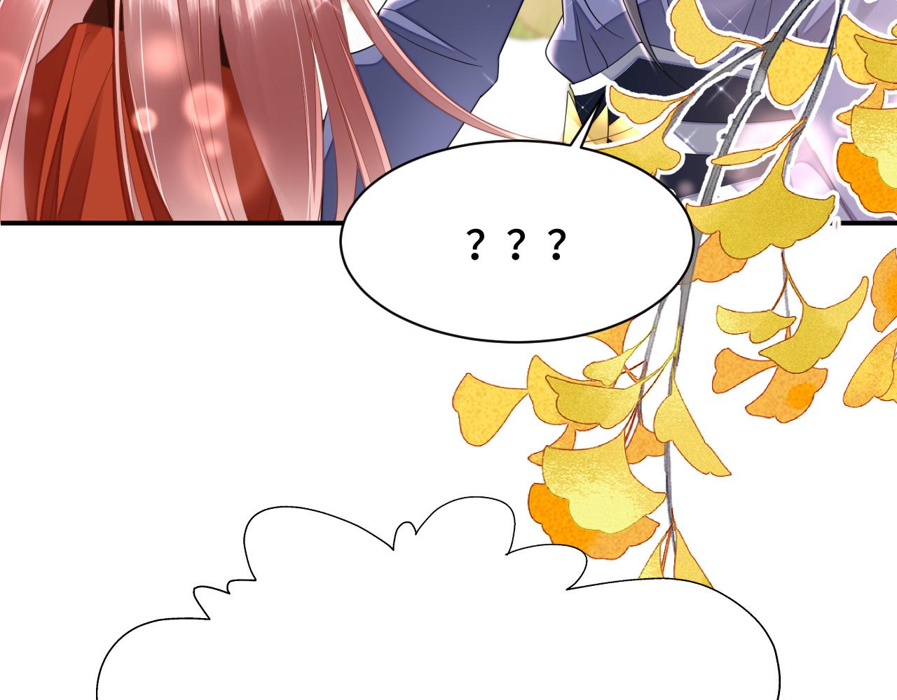 022 自我攻略100%65