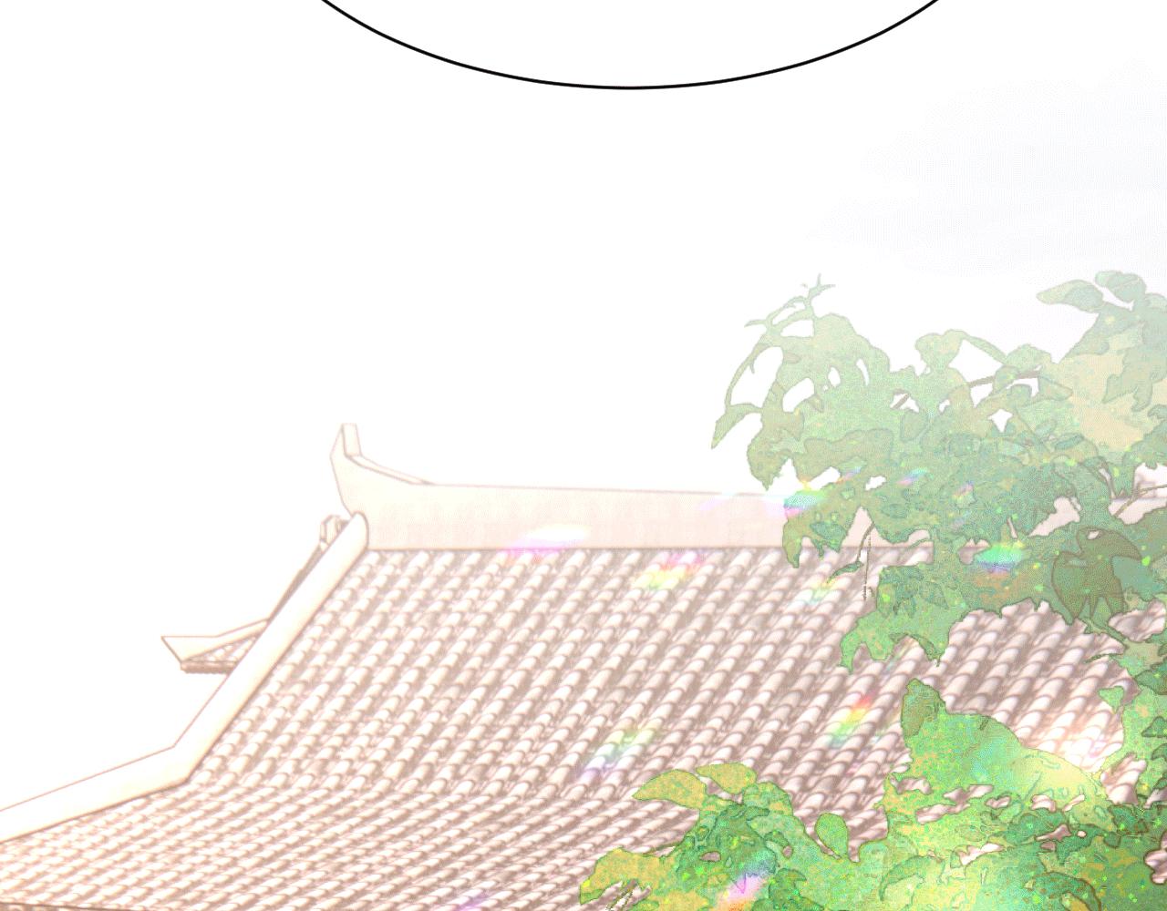 027 让我追求你57