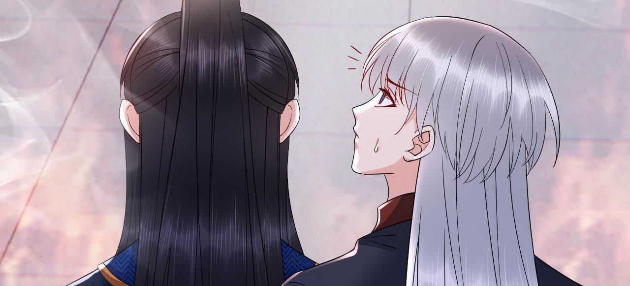 036 大理寺走水155