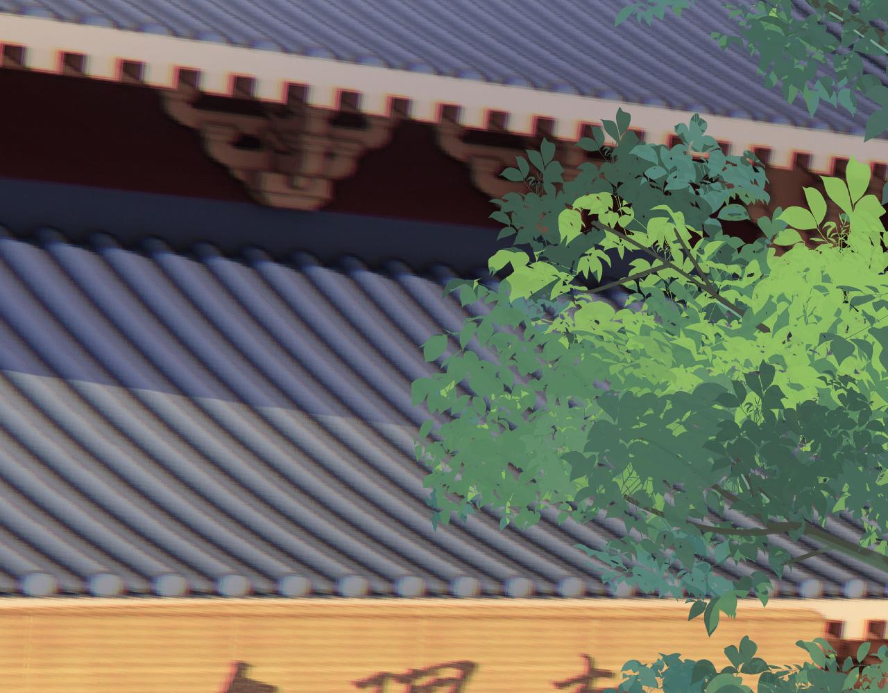 028 屈打成招52