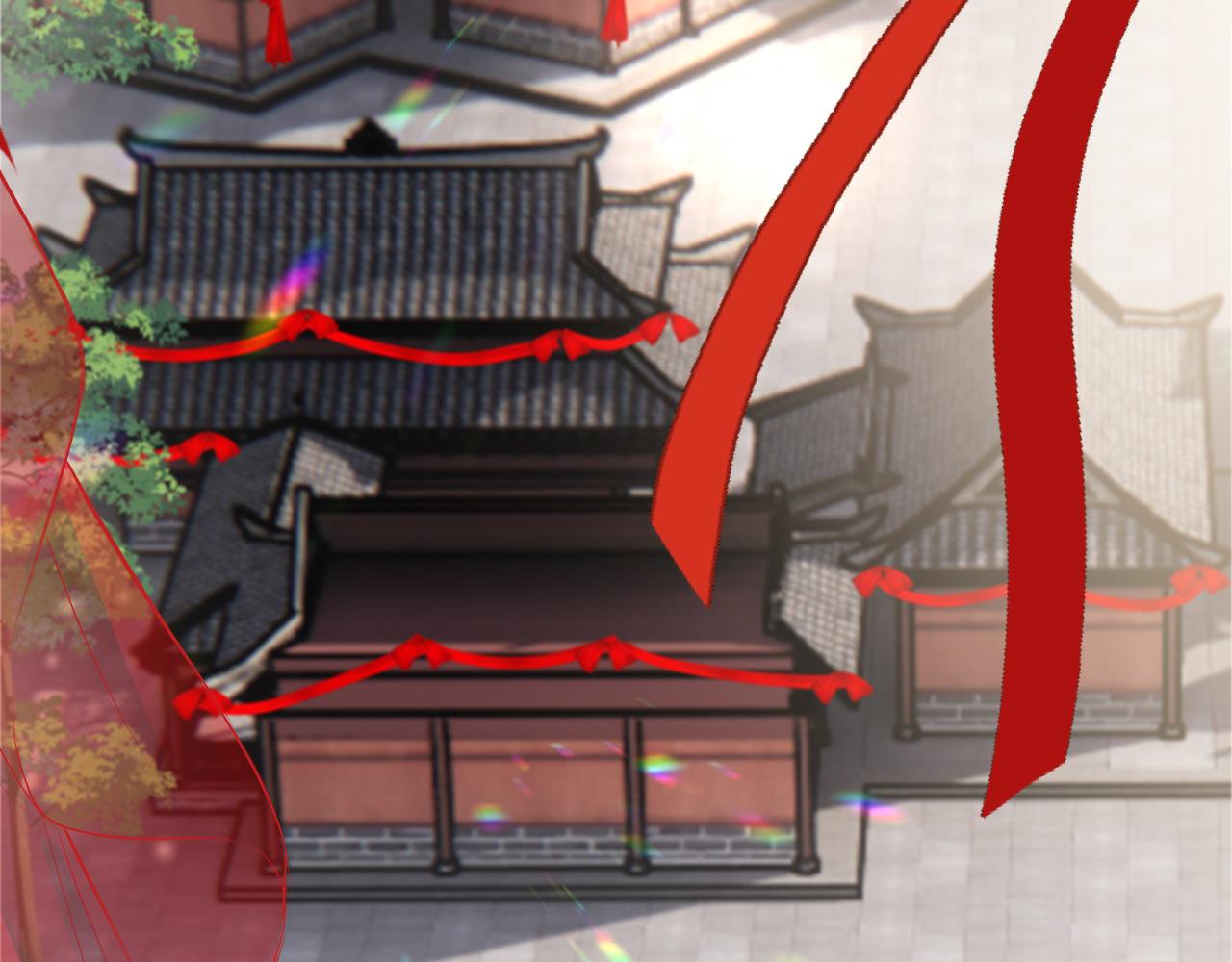 015 穷酸的婚礼38