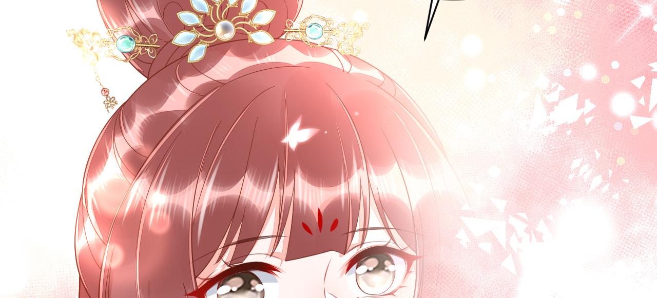 034 情至断金石56