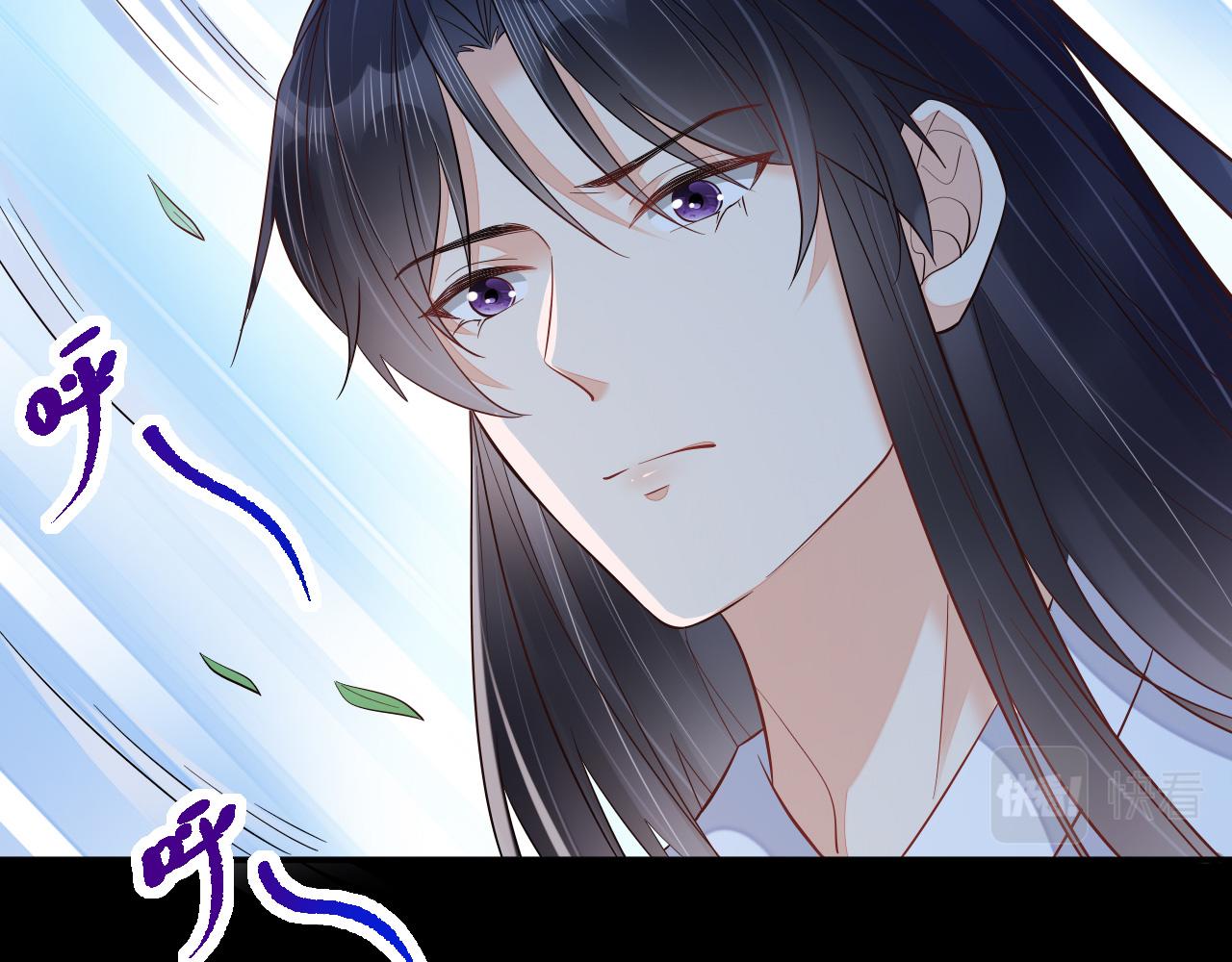 017 梦魇54