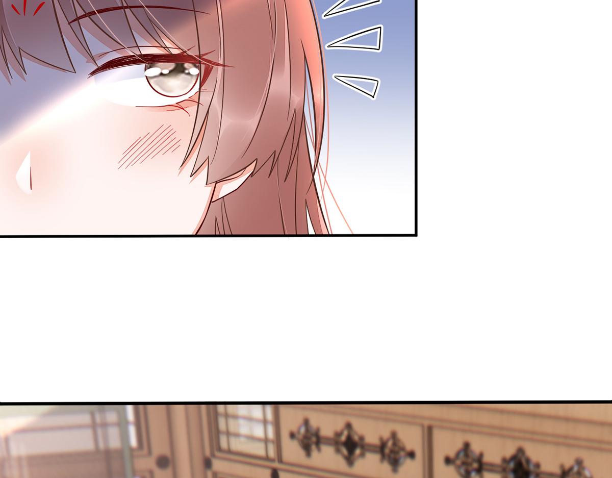 010 要亲亲？51