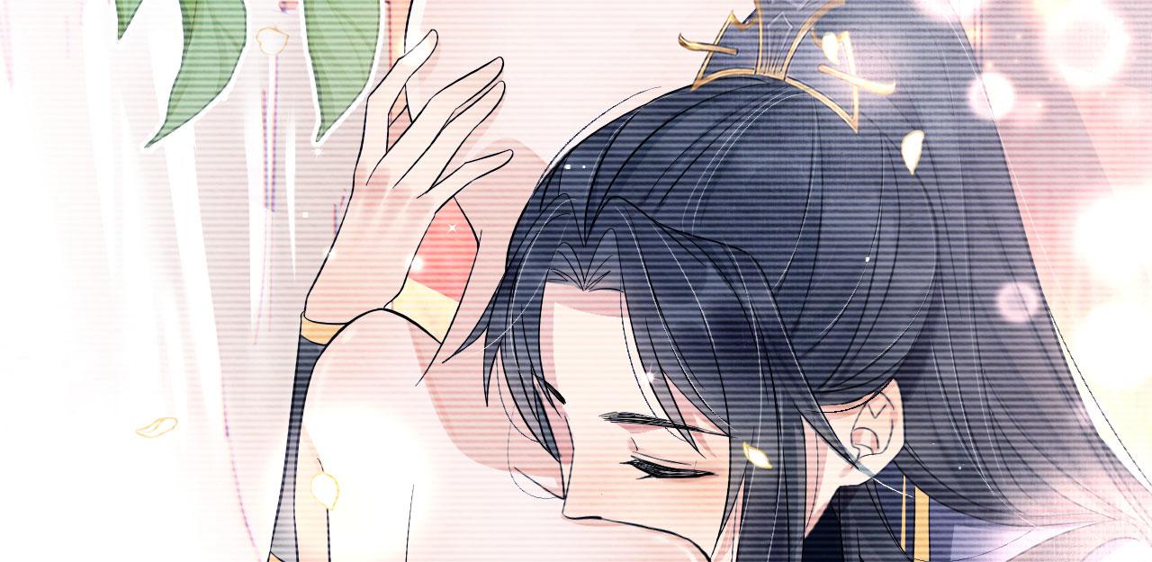 005 喝水塞牙？3