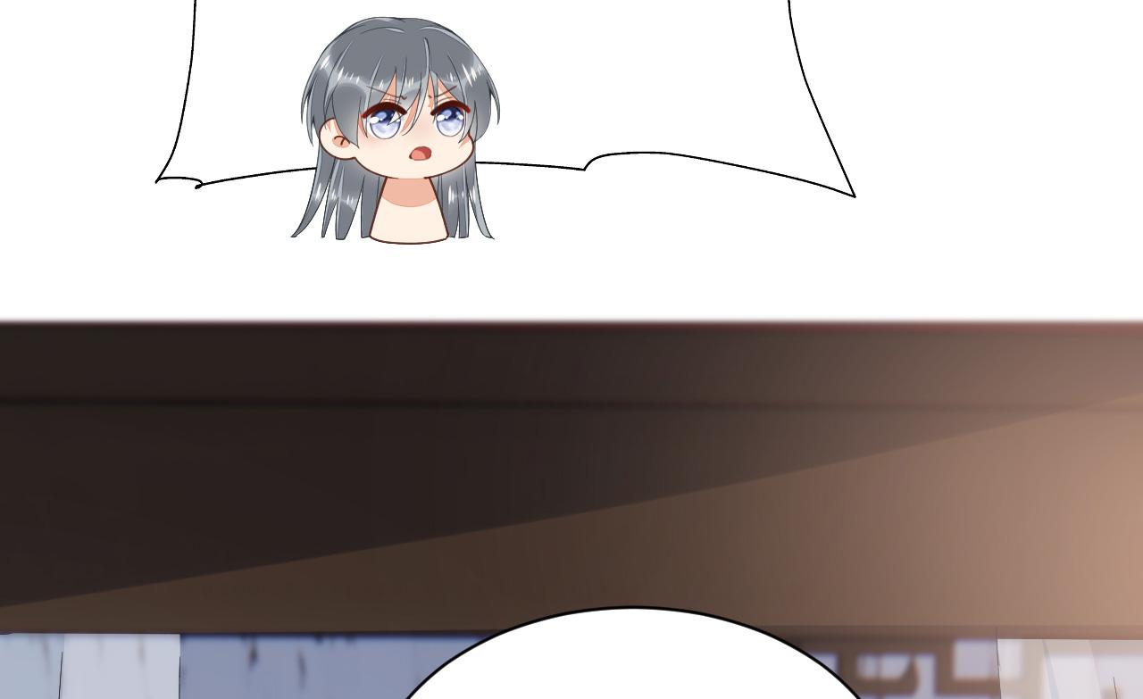 035 花家遭难66