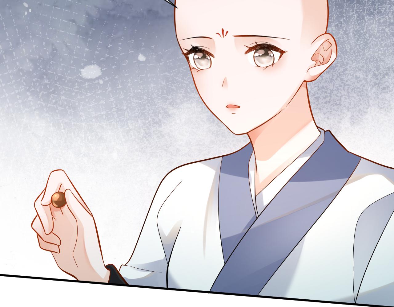 001 小尼姑有乌鸦嘴54