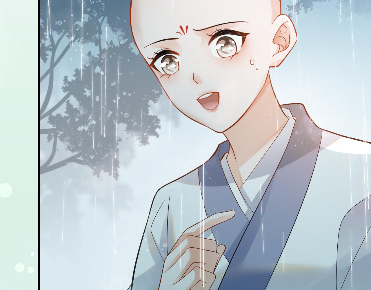 001 小尼姑有乌鸦嘴43