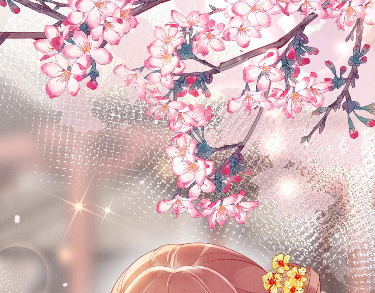 012 选妃宴16