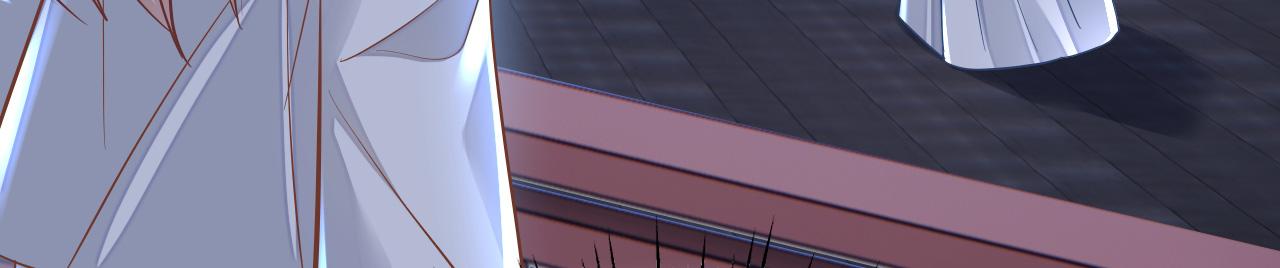 017 梦魇99