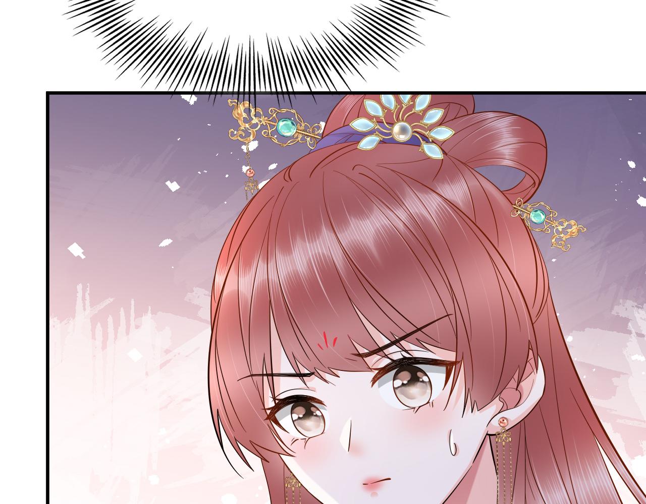 024 不如惜取眼前人13
